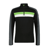 Icepeak - Fenner - Souspull Heren